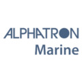 Alphatron-Marine-2-180