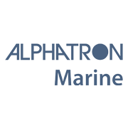 Alphatron-Marine-2-180