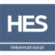 HES-International-logo-web HES-International-logo-web
