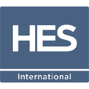 HES International