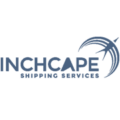 Inchcape