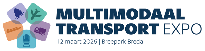 Multimodaal Transport Expo 2026
