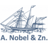 a-nobel-zn-logo-web a-nobel-zn-logo-web