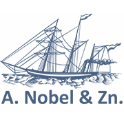 A. Nobel & Zn.