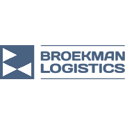 broekman_logo_180_L