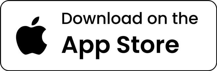 Download on the App Store