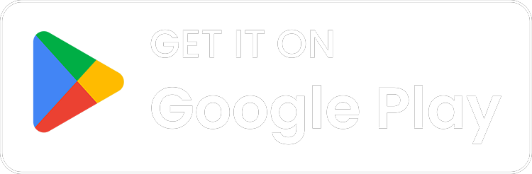Get it on Google Play