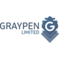 graypen_logo_180_L