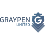 graypen_logo_180_L