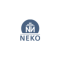 logo-Neko-Ship-Supply-4-180