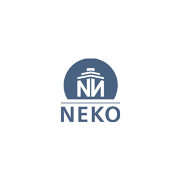 logo-Neko-Ship-Supply-4-180