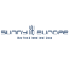 logo-Sunny-Europe-180 logo-Sunny-Europe-180
