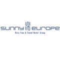 logo-Sunny-Europe-180