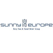 logo-Sunny-Europe-180