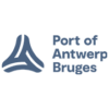 logo-port-of-antwerp-bruges-2 logo-port-of-antwerp-bruges-2