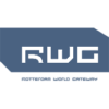 rwg-logo-web rwg-logo-web