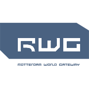 RWG