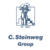 steinweg-group-logo-web steinweg-group-logo-web