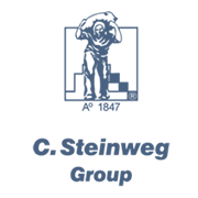 C. Steinweg Group
