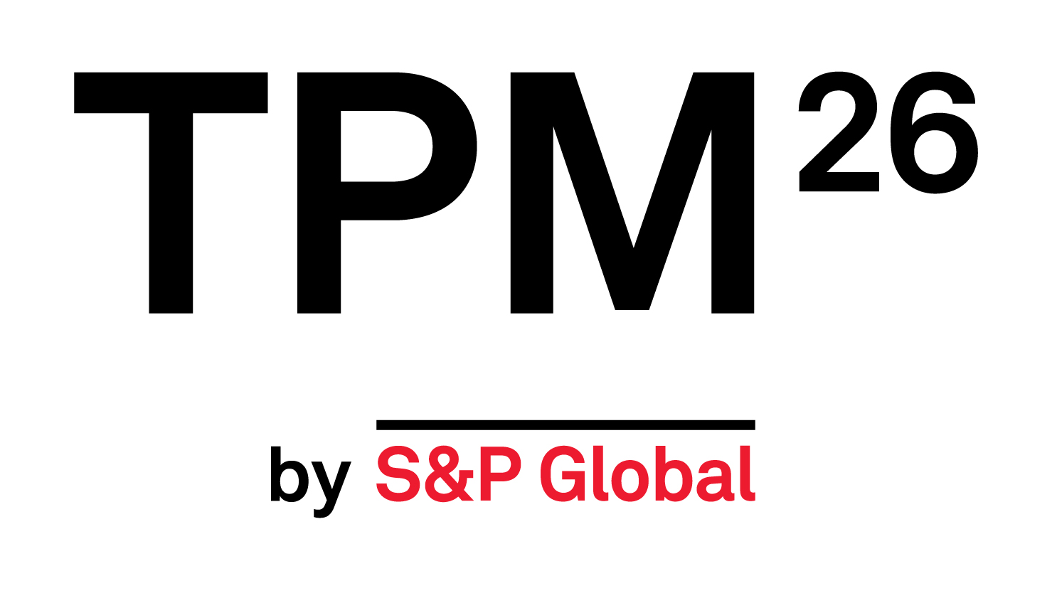 TPM26