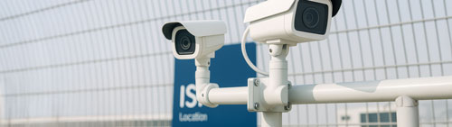 unmanned-gate-with-cctv