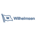 wilhelmsen_logo_180_L3