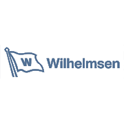 wilhelmsen_logo_180_L3